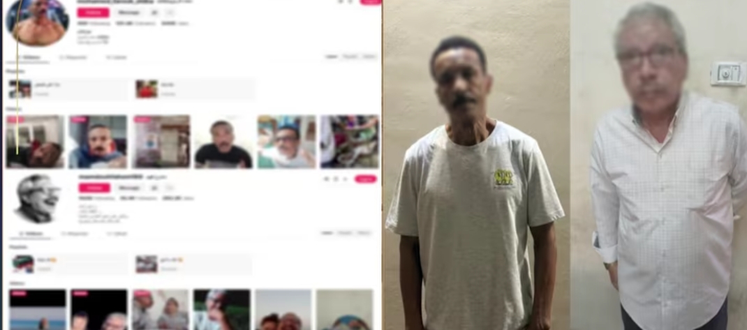 محمد فاروق شيبا