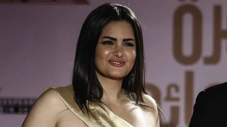 سما المصري