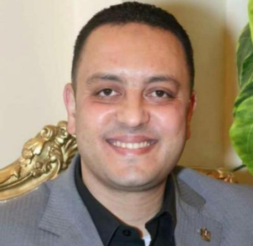 د. أحمد سمير 