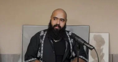 محمد عبدالعاطي