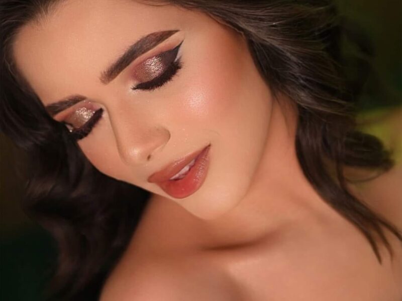  هاجر سليم 