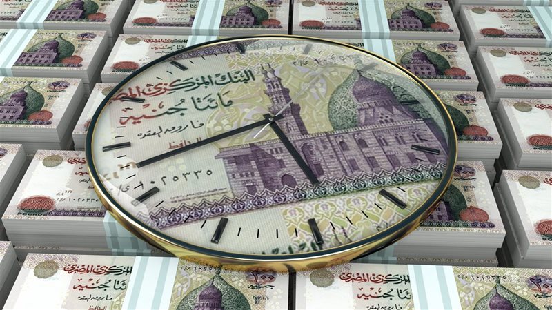 <strong>الشهادات</strong>