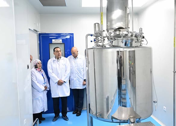 558954614_1358624902974593_7456703324239922901_n