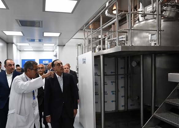 556260983_1358621419641608_5719394813540775784_n