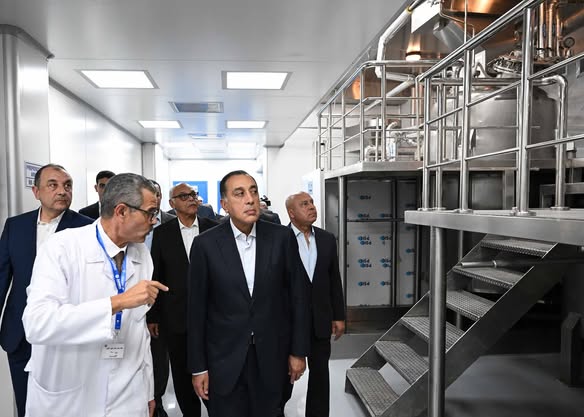 557713089_1358624822974601_2054739908251908566_n