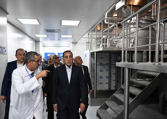 557736073_1358624726307944_9124280054031700813_n