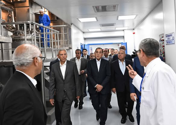 557775608_1358620532975030_3367554359608055781_n