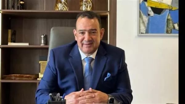 محمد رؤوف 