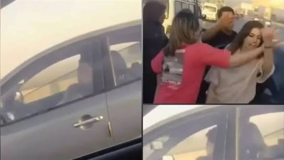 المتهنين