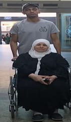 1000266307