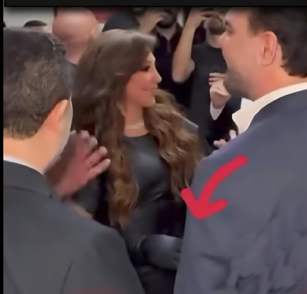اليسا