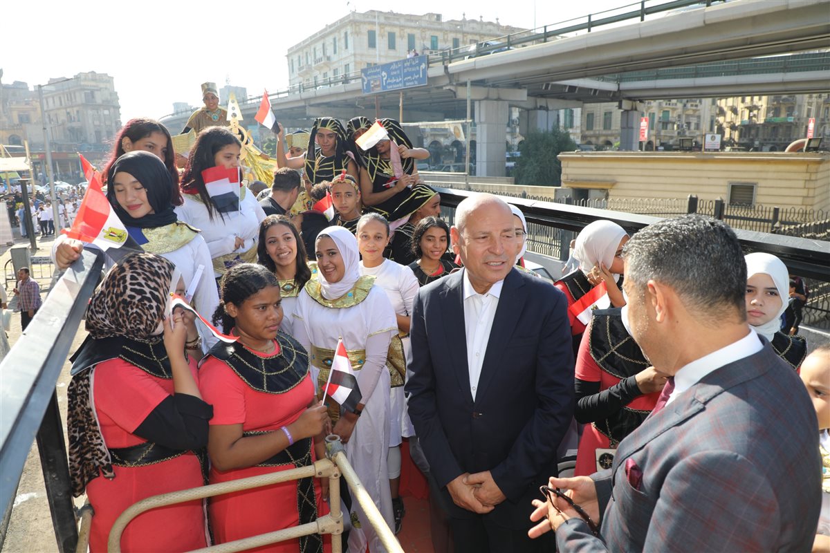 0333eafd-5b85-4f26-ba36-e970faa80744