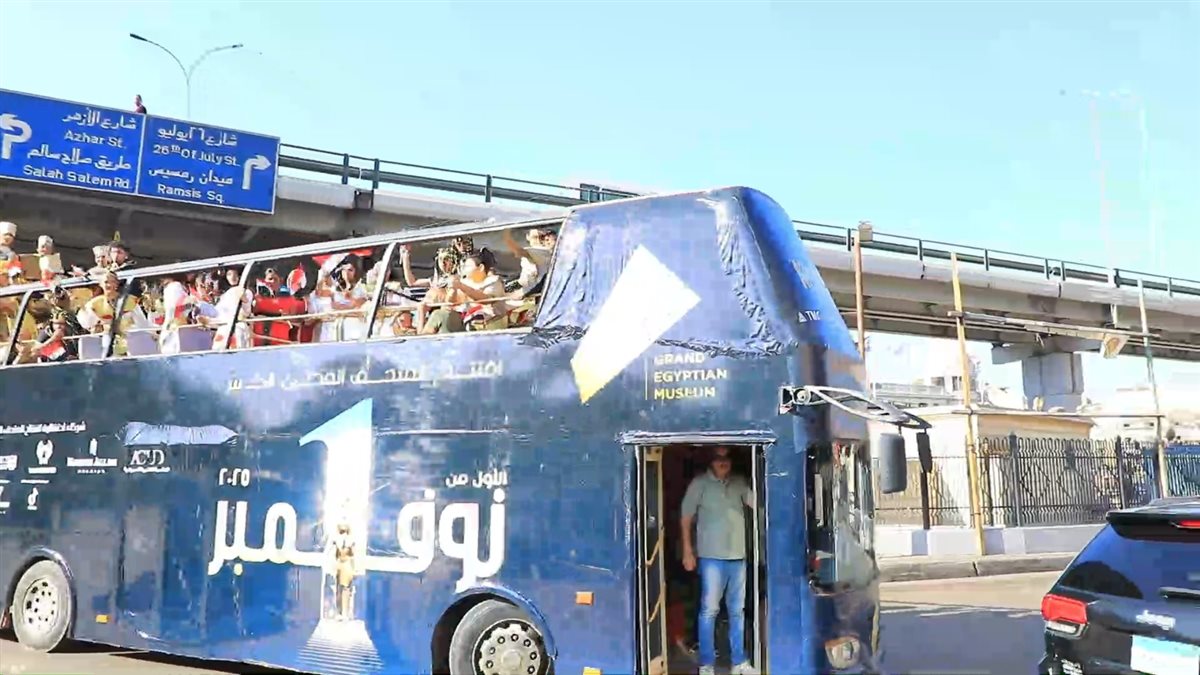 96663b81-7238-419e-b4f3-9d012aedf6a8