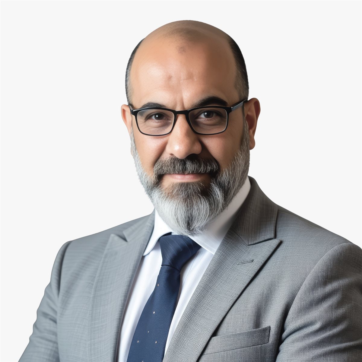 الكاتب محمد جلال