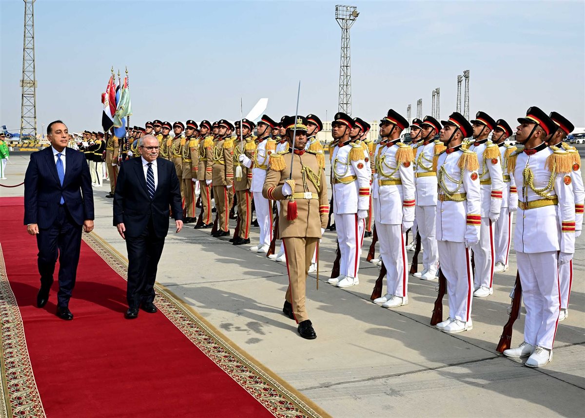 572352833_1387252233445193_5923141099831775447_n