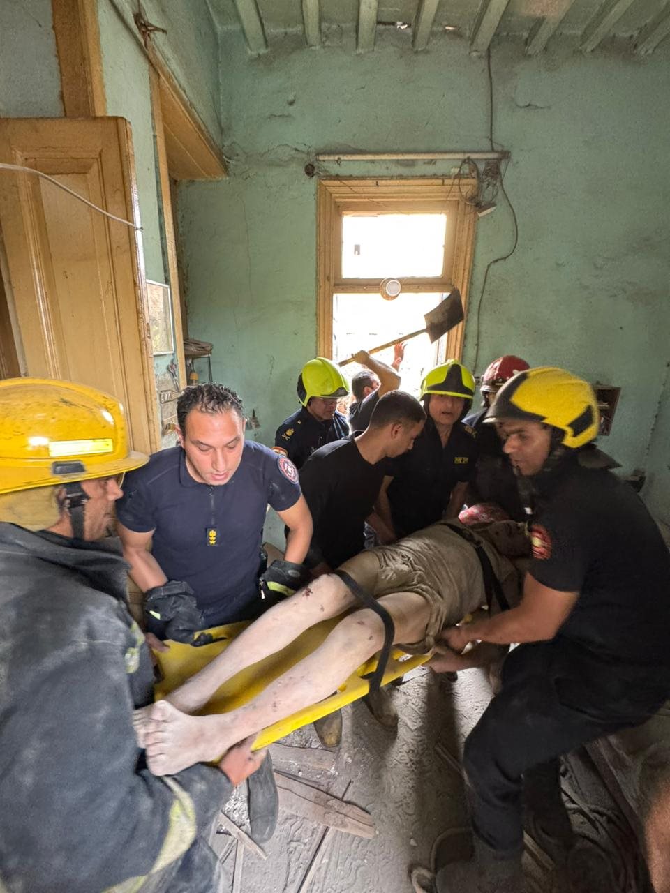 639ae485-cbed-4937-b6ff-5d1e123e5b09