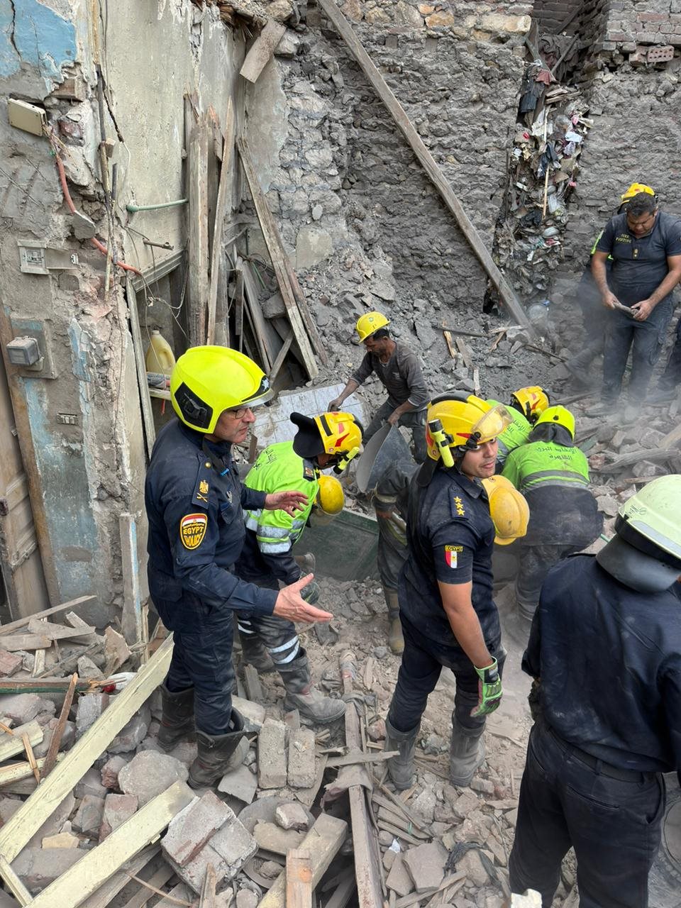 8da6a8b0-236c-420e-8d6a-cee5ded8f004