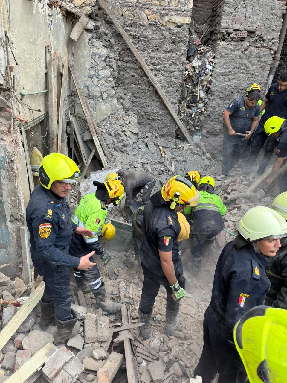 333eec55-7282-4ccb-a349-b9e969ee78fa