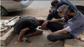 جانب من الواقعة