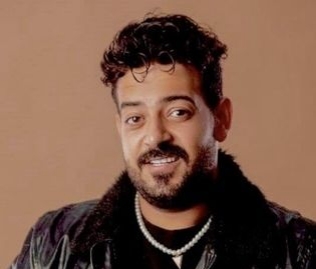 إسماعيل الليثي