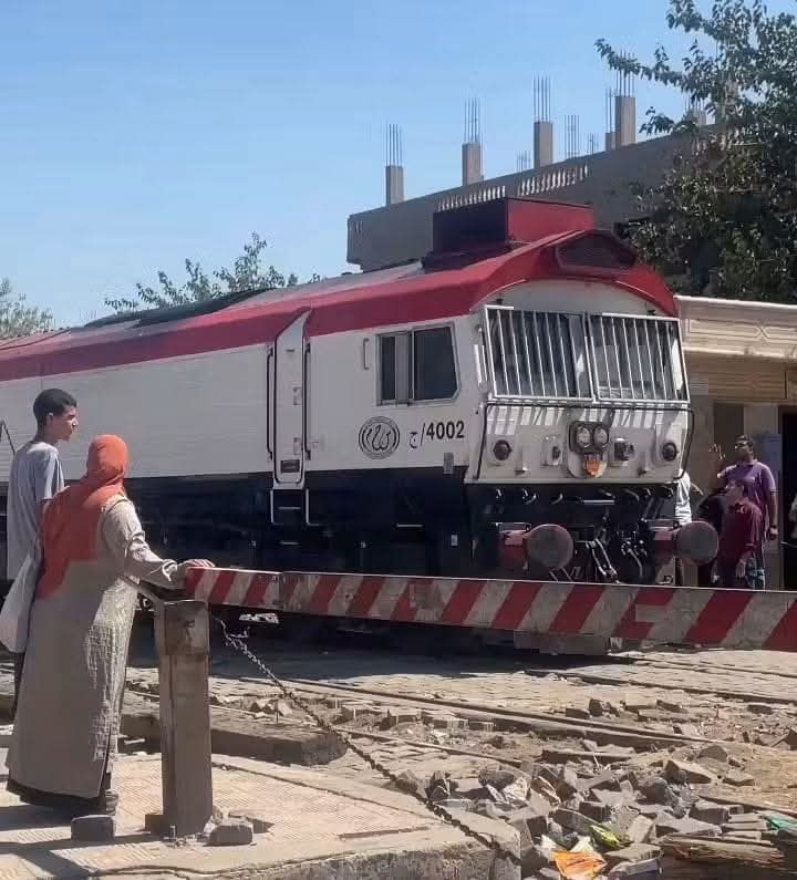 مسرح الحادث 