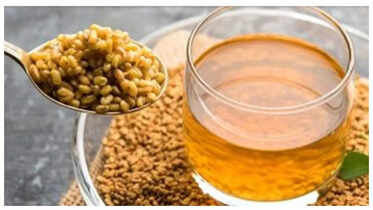 مشروبات الشمر 