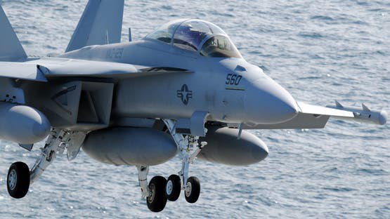 طائرة جراولر