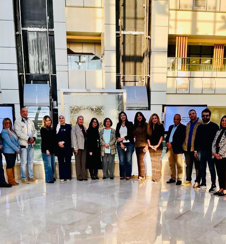 الشوباشي والديناري&nbsp;