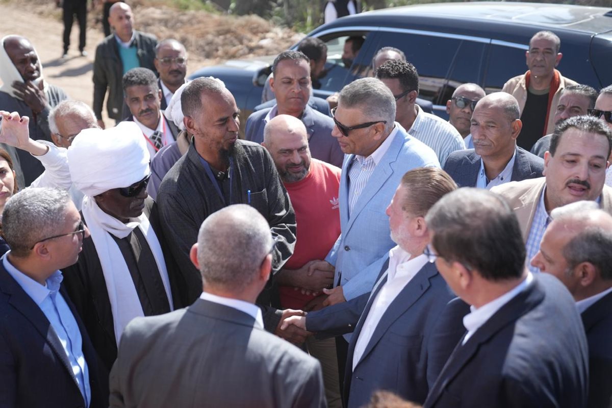 129d3598-b537-46a9-bbae-7d63068be182