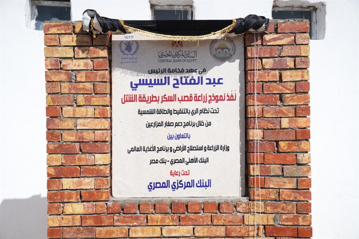 a57f3762-32b8-41d4-9ed8-3d2020c40852