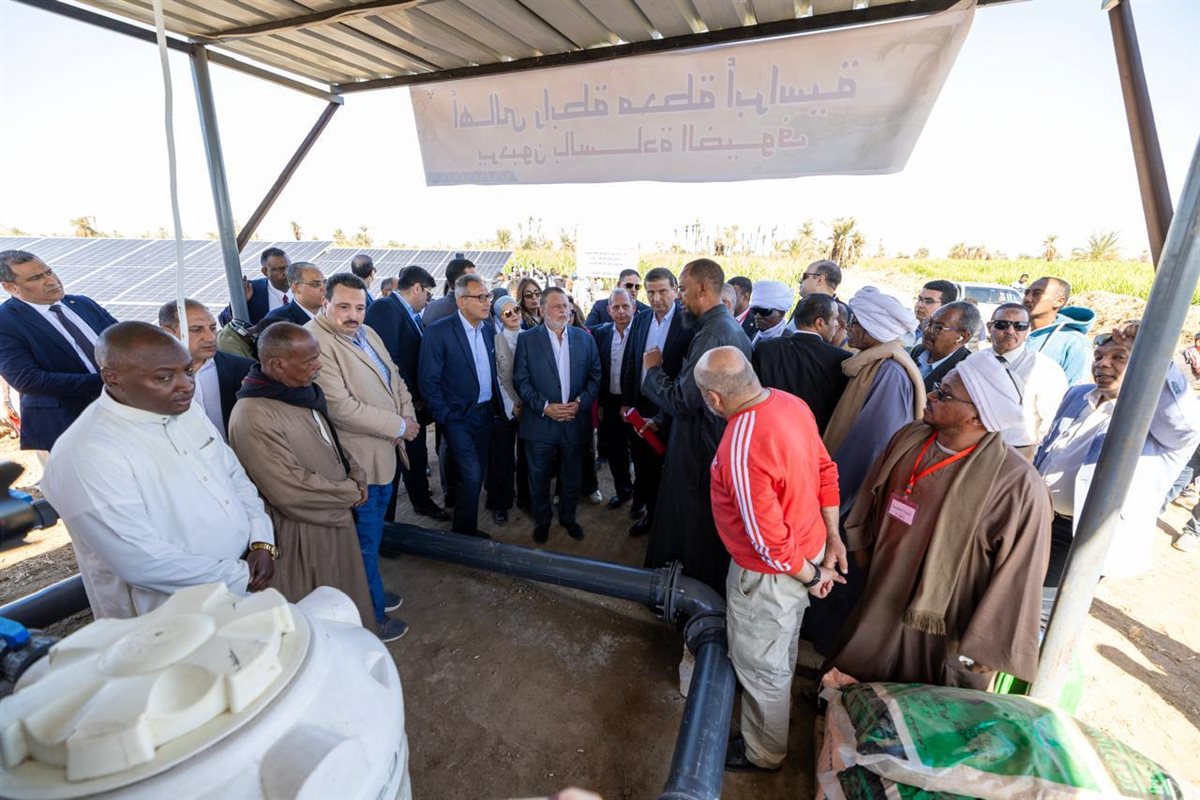 60ba65b5-dff7-47ec-92f8-91be8dc800cd