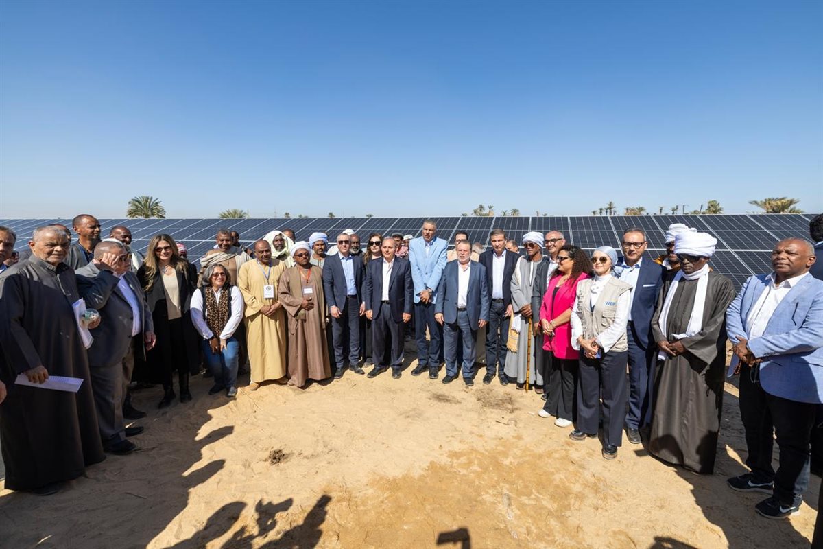 11a43101-42a5-4bc3-9245-fdd0d4a27276