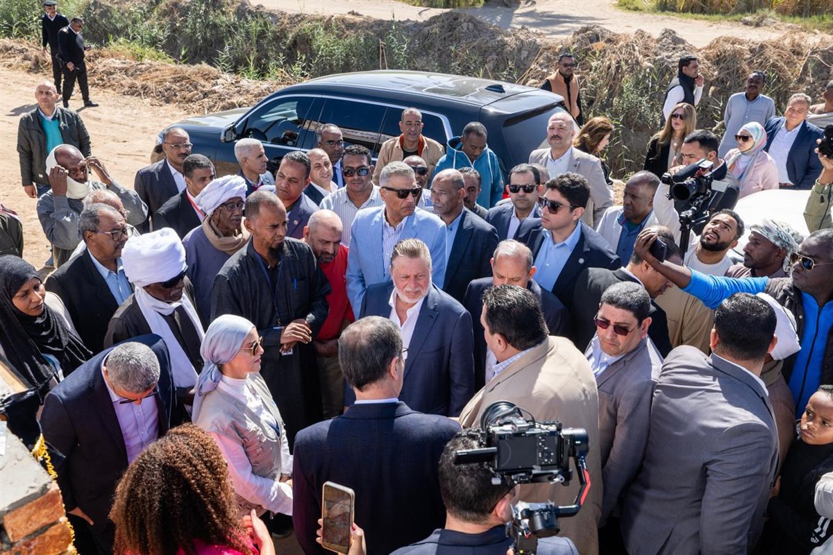 3333333333333333333333333