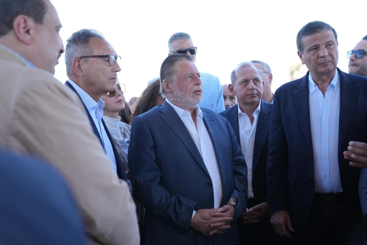 750a3fa4-6a95-48ec-99fd-38710714701b