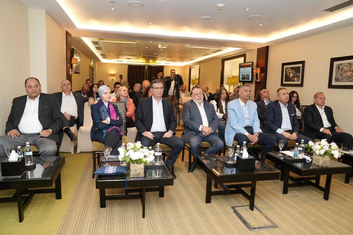 2376fa8f-0c44-4a57-9c8c-815c0aac46db