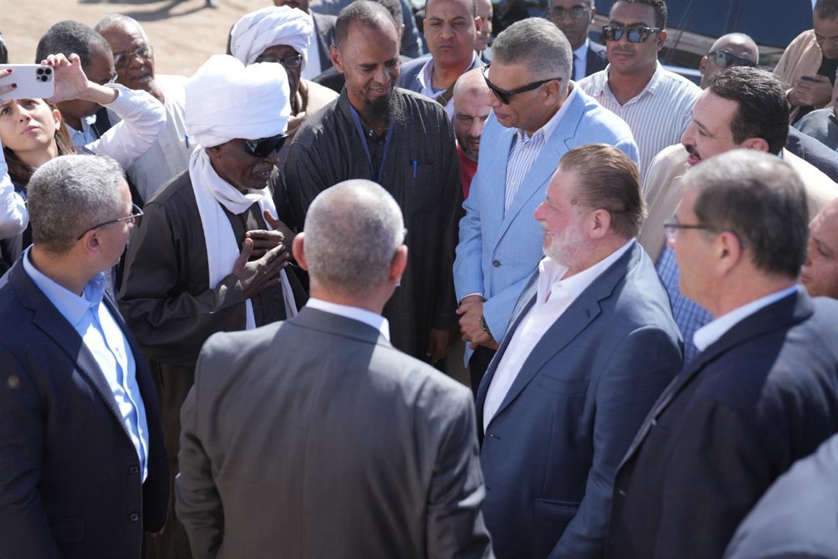 fc2bbba4-48da-4023-aa2c-42487fce618b