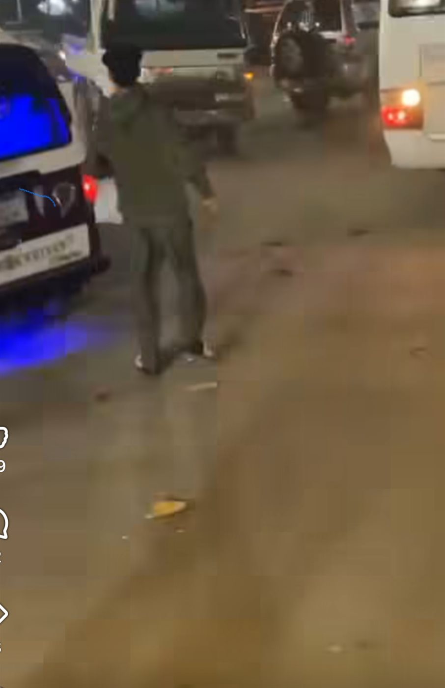 جانب من الواقعة