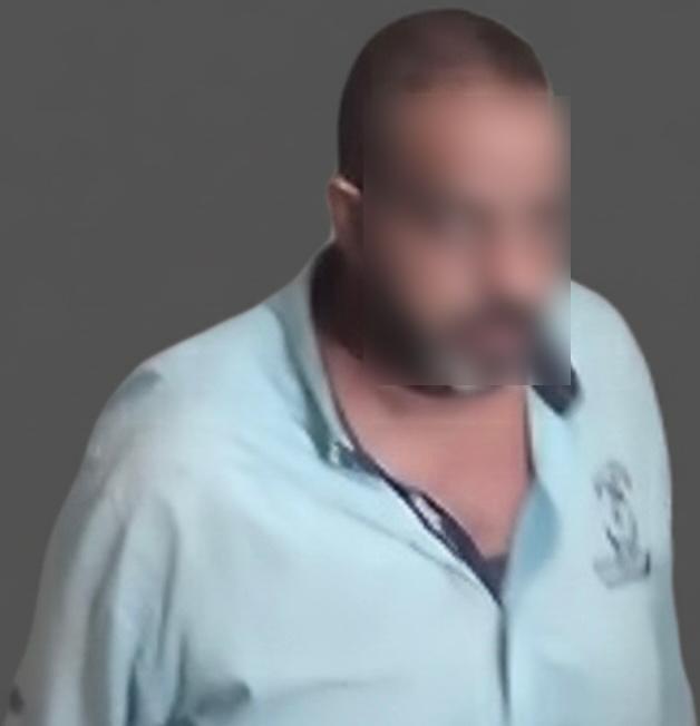 شقيق الزوجة&nbsp;