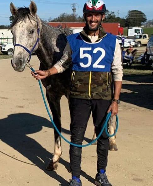 محمد عبدالمنعم&nbsp;