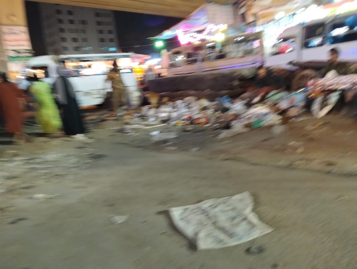 IMG-20260411-WA0478(1)