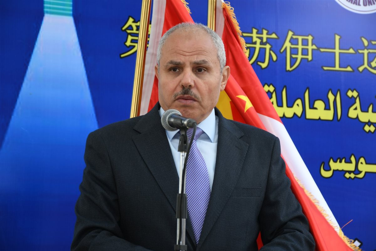فاعليات الملتقى&nbsp;