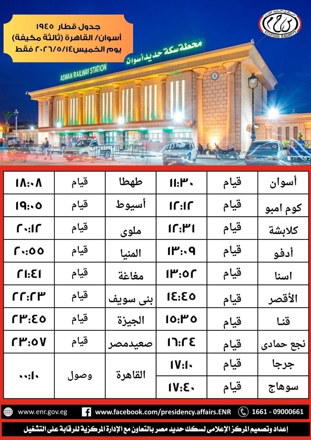 السكك الحديدية&nbsp;