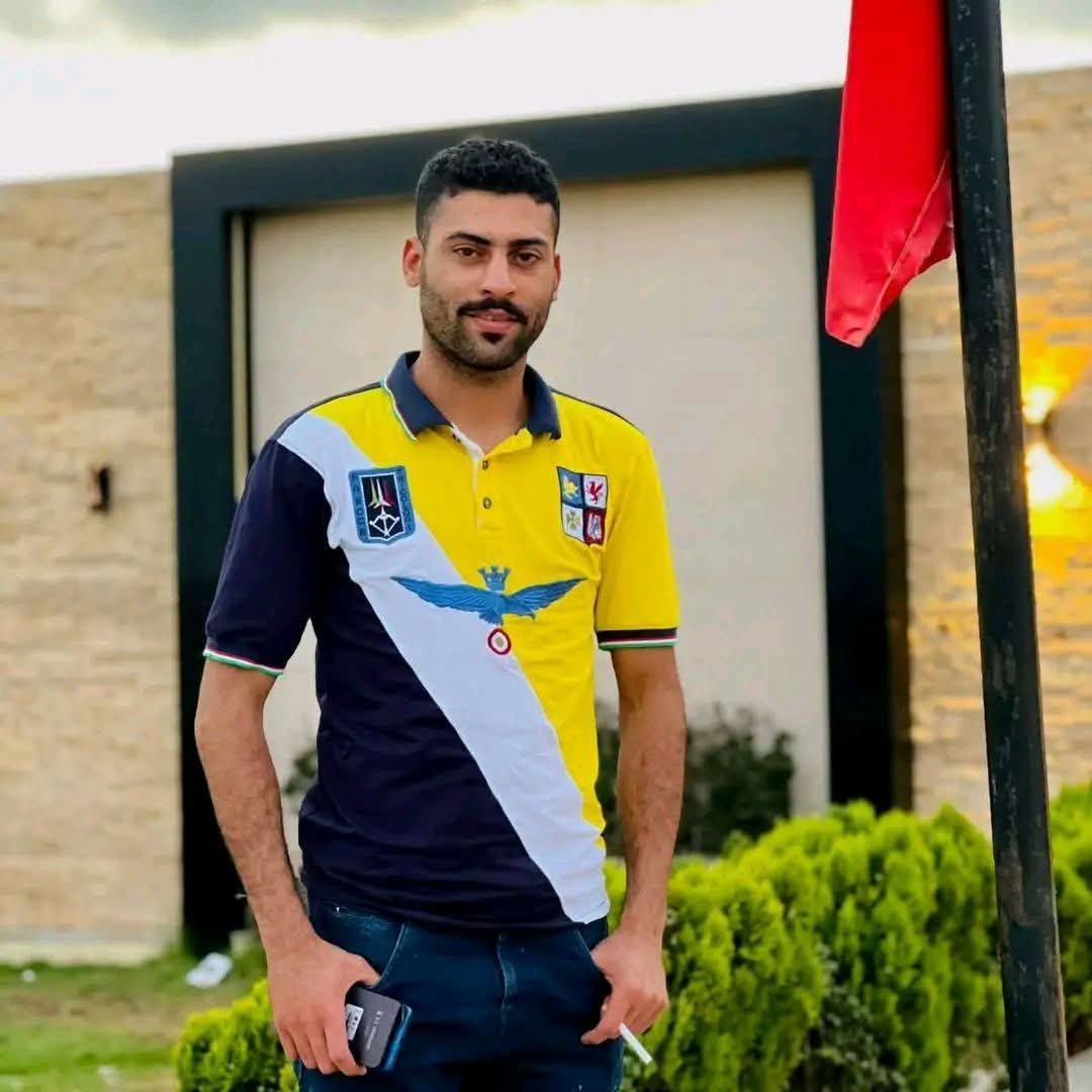 الخطيب السابق