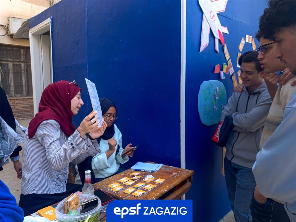 خلال شرح شروط التقديم