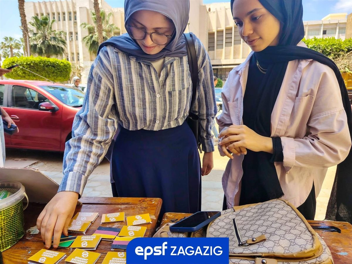 صور من هلال أحد الأنشطة