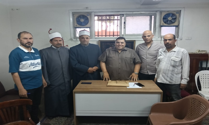 المركز الثقافي&nbsp;