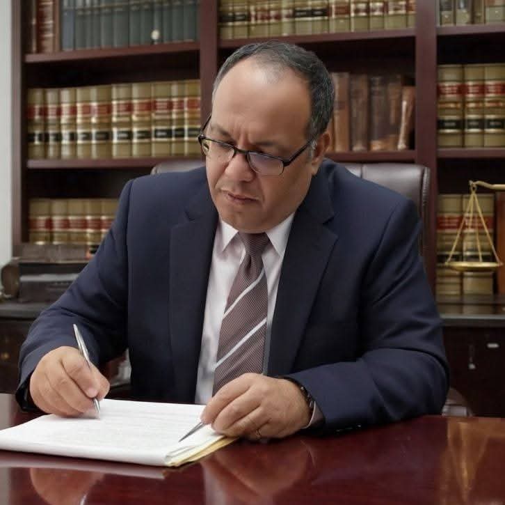 دفاع الطفلة سلمى
