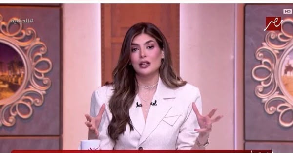 الاعلامية لما جبريل&nbsp;