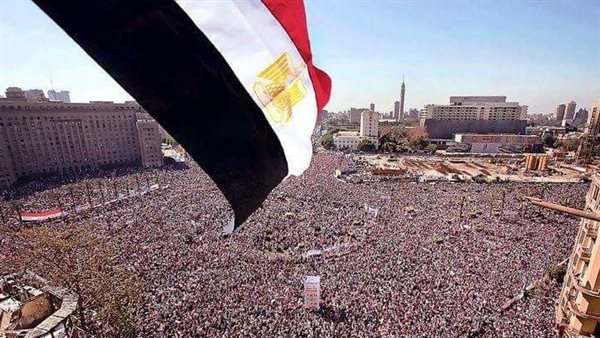 30 يونيو&nbsp;