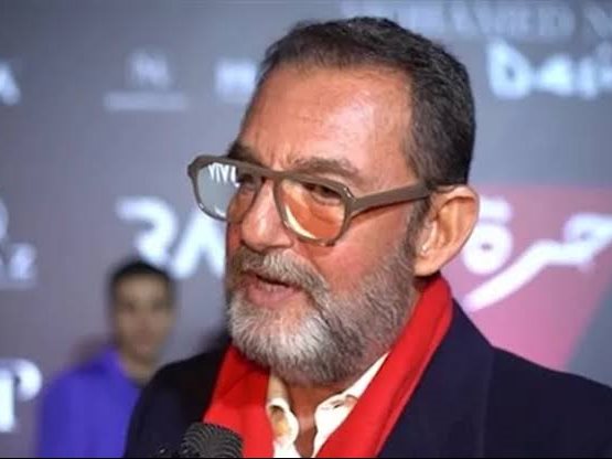 محمد مرزبان